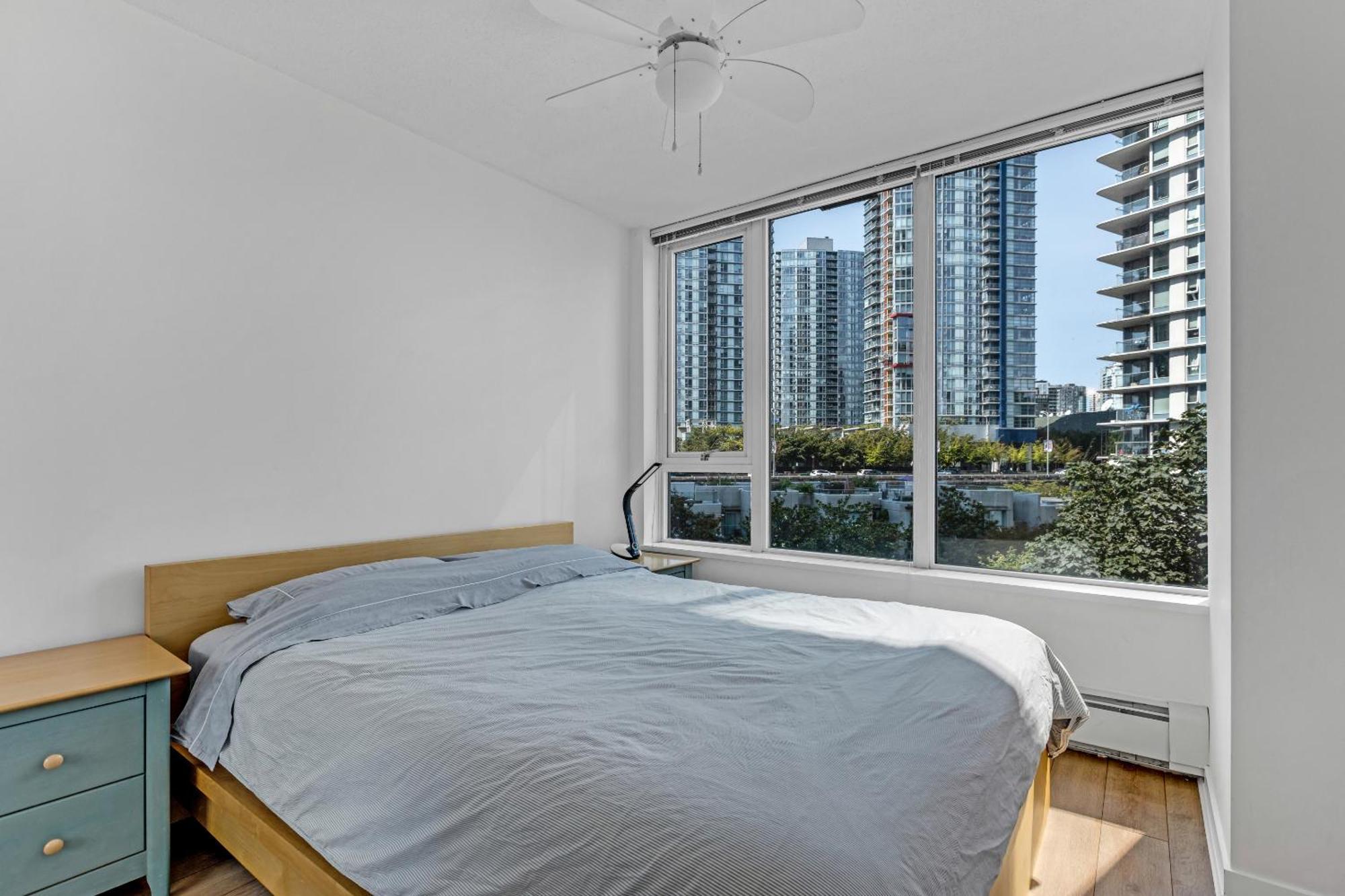 Gastown Downtown Apartment Very Central แวนคูเวอร์ ภายนอก รูปภาพ